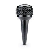 DV8 Offroad - Jeep JK Automatic Transmission Shift Knob Black - D-JP-181113-BK