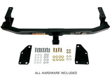 Torklift EcoHitch - Toyota Highlander 2020 - 2026 [2 inch] - X7421