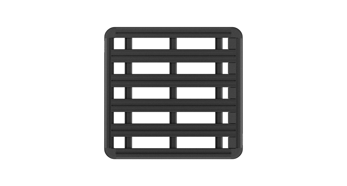 Rhino Rack - Pioneer 6 Platform 1300 X 1240 F/P - 62109F