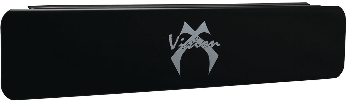 Vision X - Accessories 9156286