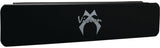 Vision X - Accessories 9156286