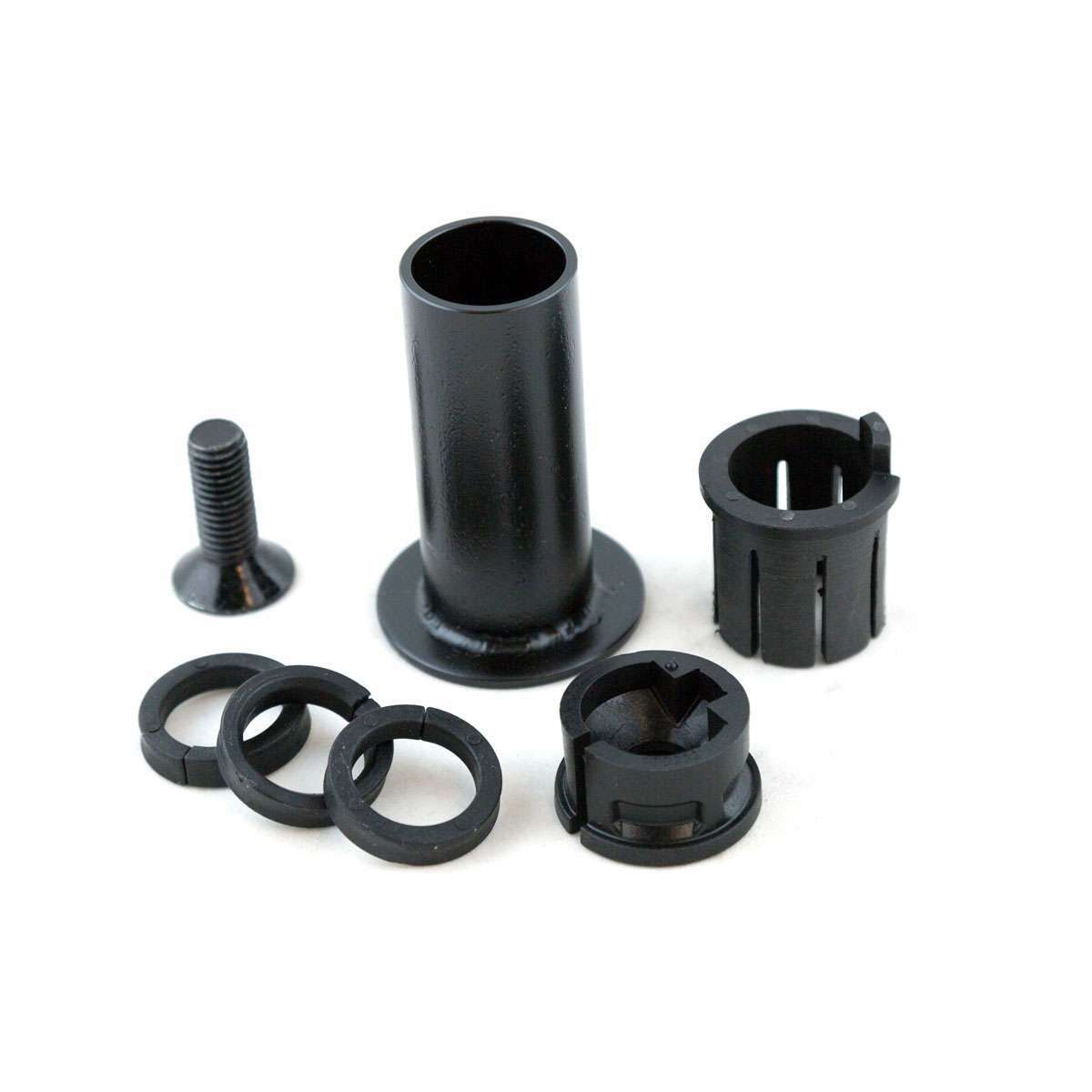 Ratchet Arm 2.0 Rebuild Kit
