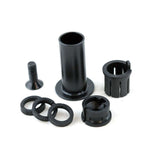 Ratchet Arm 2.0 Rebuild Kit