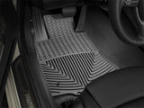 Weathertech W399 All Weather Floor Mats