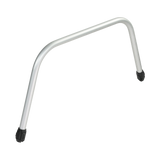 Thule - Reacha bow - 10101410