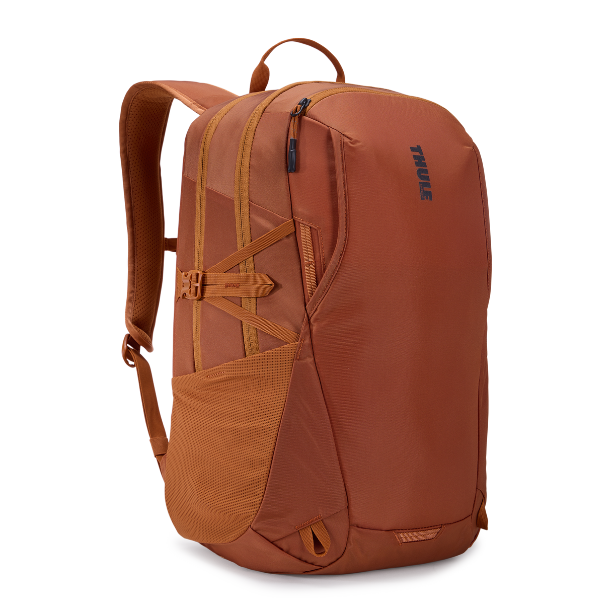 Thule - Enroute Backpack 23L Natural Orange - 3205181