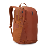 Thule - Enroute Backpack 23L Natural Orange - 3205181