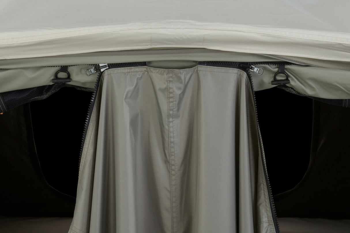 Thule - Thule Approach Awning 4 - 901853