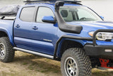 ARB - 4423020 - Summit Front Rail