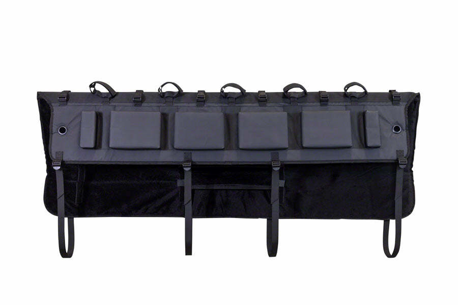 RaceFace - T2 Truck Bed Tailgate Pad - XL