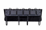 RaceFace - T2 Truck Bed Tailgate Pad - XL