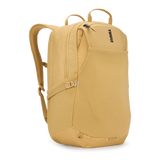 Thule - Enroute Backpack 26L - Pale yellow - 3205511