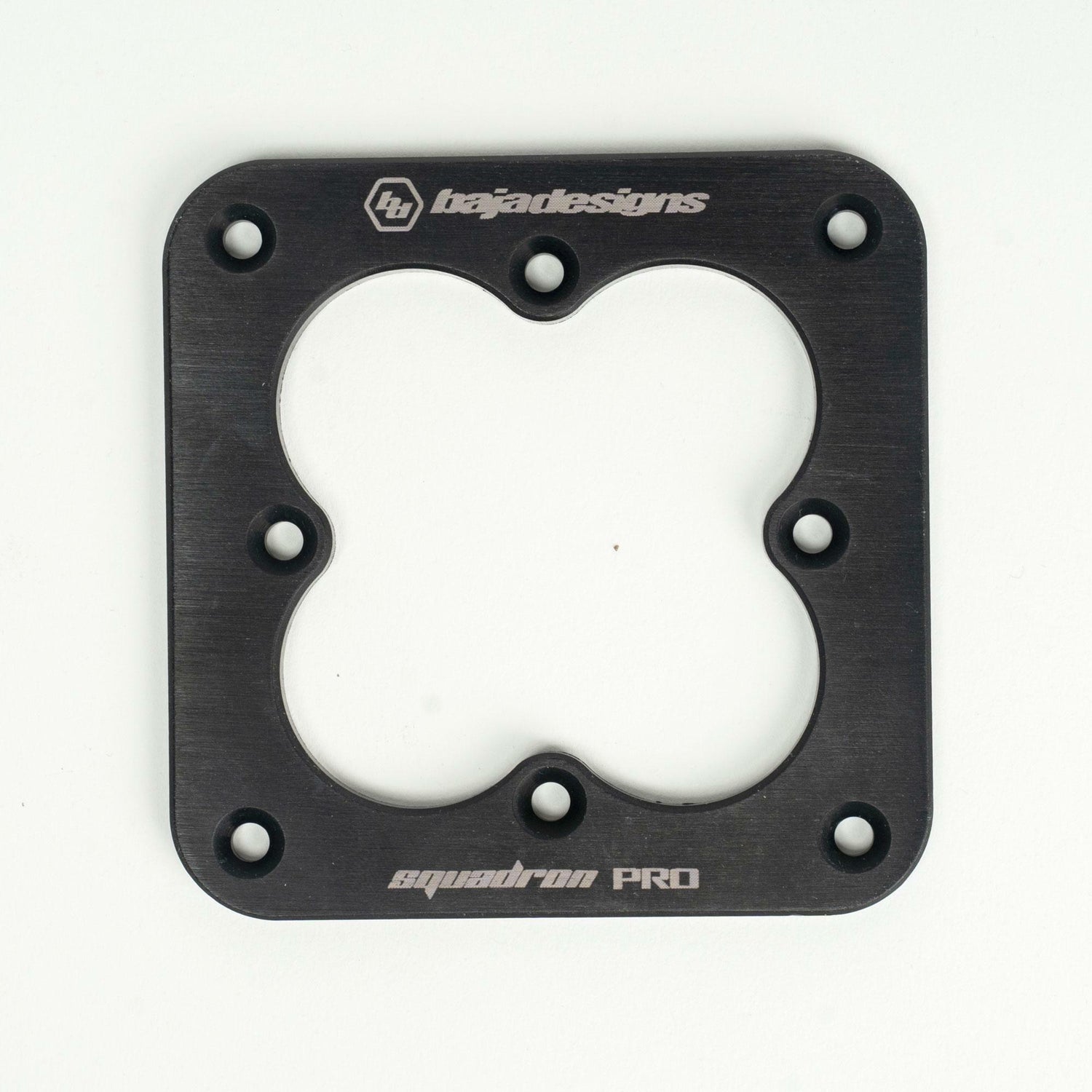 Baja Designs - 66-0010 Squadron Flush Mount Bezel Kit