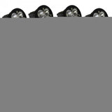 Baja Designs - 447044 - Squadron-R Sport Headlight Kit