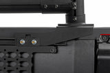 Bed Rack T-Rail Mount - Universal - Multiple Makes & Models (Chevy/Dodge/Ford/GMC/Ram)