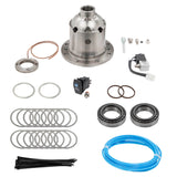 ARB - RD103 - Air Locker Differential