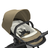 Thule - Charm - Faded khaki - 11500505