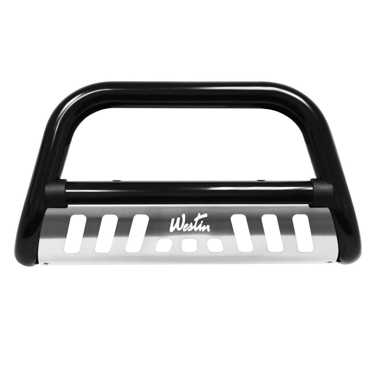 Westin - 32-3985 Ultimate Bull Bar