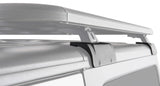 Rhino Rack - Rhino-Rack Backbone 2 Base Mounting System - RJKB2