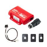 Redarc - Brake Controller Kit - CIKTP-NA-004