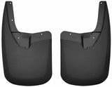 Husky Liners - Rear Mud Guards - 57151