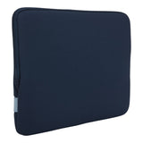 Thule - Reflect 13" MacBook Pro Sleeve - Dark Blue - 3203956