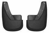 Husky Liners - Rear Mud Guards - 56761