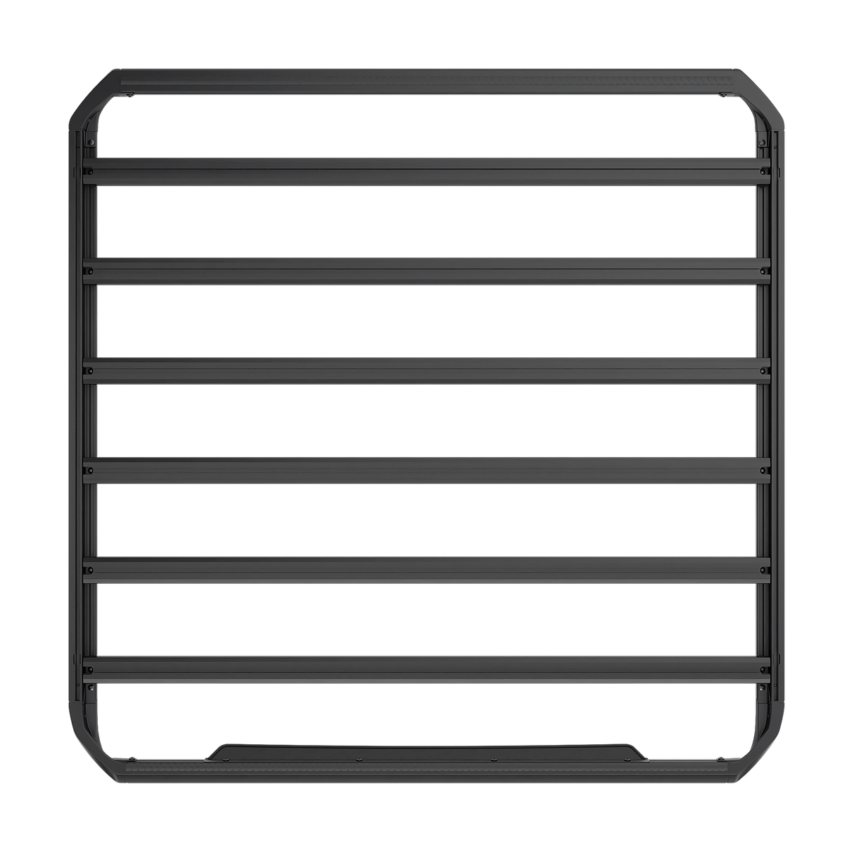 Thule - Caprock Truck Bed Long Bed - 611005