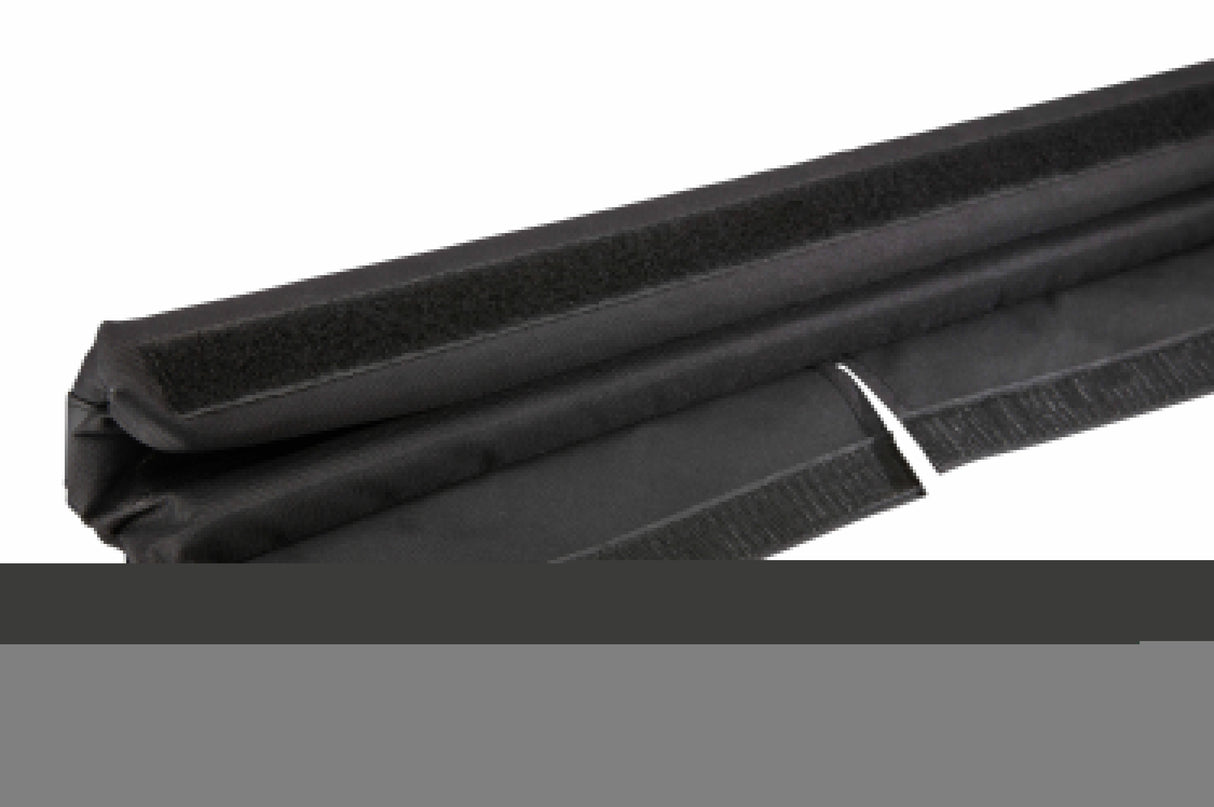 Thule - Thule Surf Pad - 20" Narrow - 843000