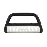Westin - 32-1395 Ultimate Bull Bar