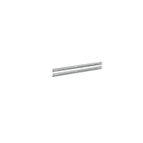 Weather Guard - Van Shelving DL SHF MNT RAILS RM PMSTR FRT - DRRPAF