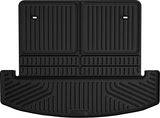 Husky Liners 28321 Weatherbeater - Cargo Liner