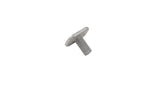 Rhino Rack - M8 x 16mm Square Head Bolt (Galvanised) (x4 ) - B018-BP