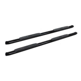 Westin - 21-24085 PRO TRAXX 4 Oval Nerf Step Bars