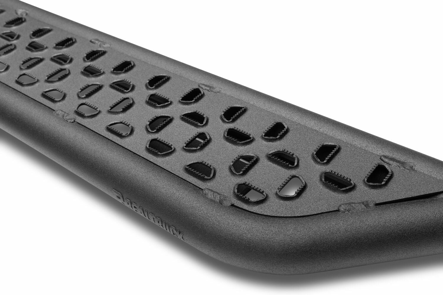 N-FAB Growler Sport RB 19-26 GM1500/20-26 GM2500/3500 Reg. Cab - RBF58-52011-24T