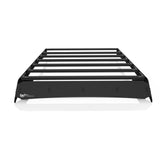 Prinsu - Toyota 4th Gen Rav4 Roof rack / Standard - 400-000-013-001