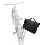 Thule - Shield Attache With Inlock 16" - Black - 3205479