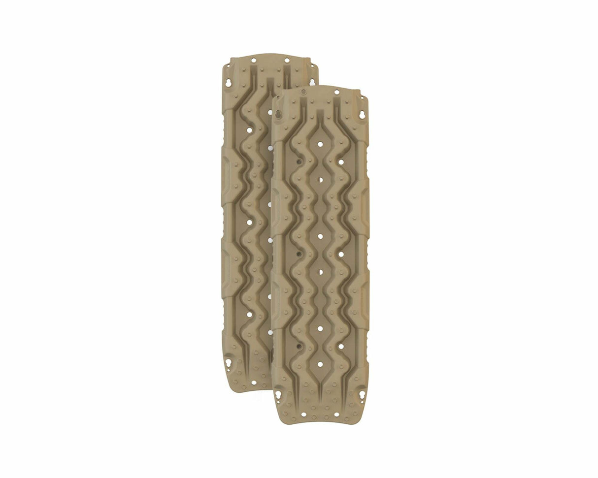 IronMan 4x4 - Reco-Traks Off-Road Recovery Boards - IRECBRDSAND