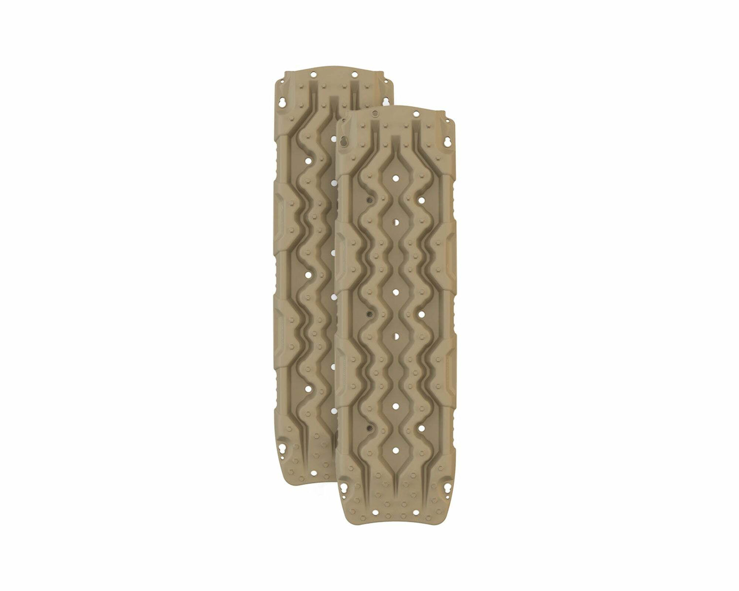IronMan 4x4 - Reco-Traks Off-Road Recovery Boards - IRECBRDSAND