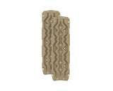 IronMan 4x4 - Reco-Traks Off-Road Recovery Boards - IRECBRDSAND