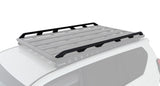 Rhino Rack - Pioneer 6 Side Rails For 2100Mm Length Platform - 61012