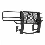 Ranch Hand - Legend Grille Guard - GGC16HBL1