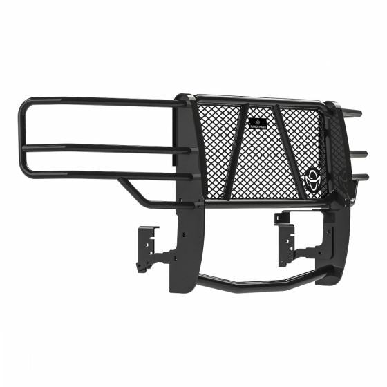 Ranch Hand - Legend Grille Guard - GGC16HBL1