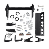 ARB - 6173362 - Bumper Mounting Kit