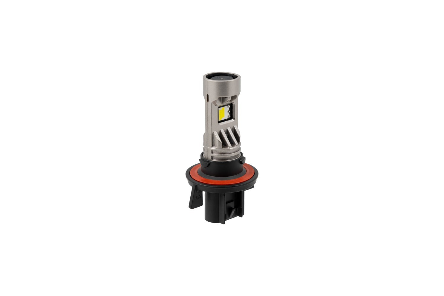 Diode Dynamics DD0488S Direct replacement for your factory bulb. - DD0488S