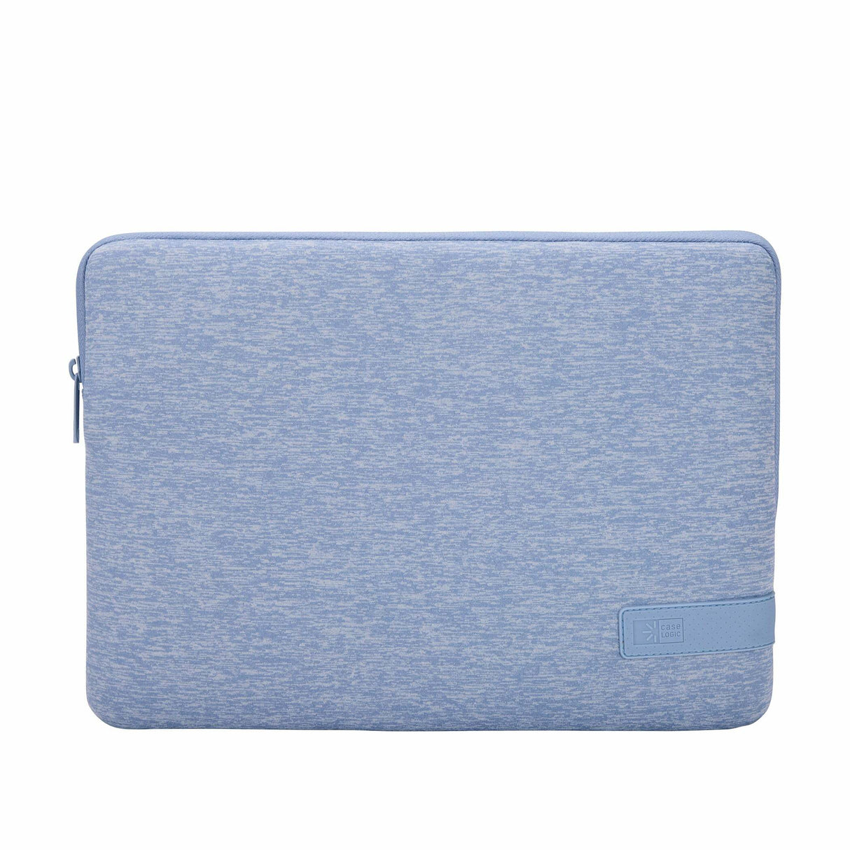 Thule - Reflect Macbook Pro 14" Laptop Sleeve - Skyswell Blue - 3204906