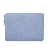 Thule - Reflect Macbook Pro 14" Laptop Sleeve - Skyswell Blue - 3204906