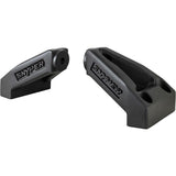 Westin - 62-41015 LED Hood Mount