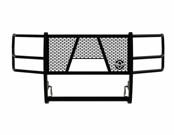 Ranch Hand - Legend Grille Guard - GGF201BL1C