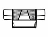 Ranch Hand - Legend Grille Guard - GGF201BL1C
